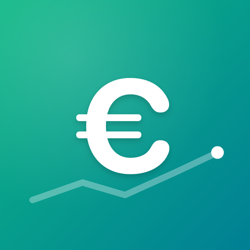 LohnTicker Logo